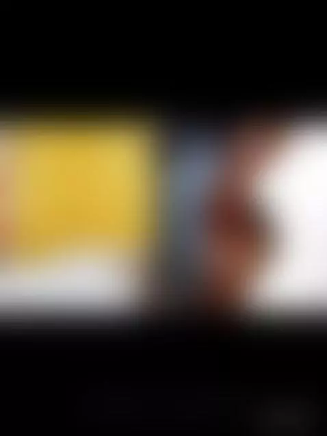 a naughty little ass for you! 👅 by canndy03