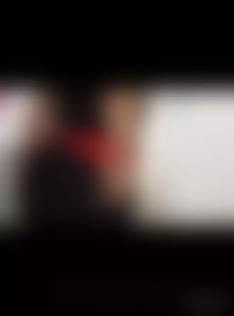 show some love by canndy03