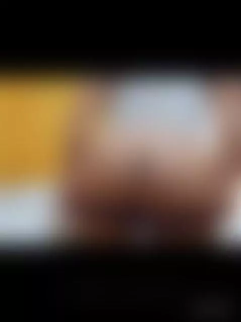 chubby, bigass, latina by canndy03