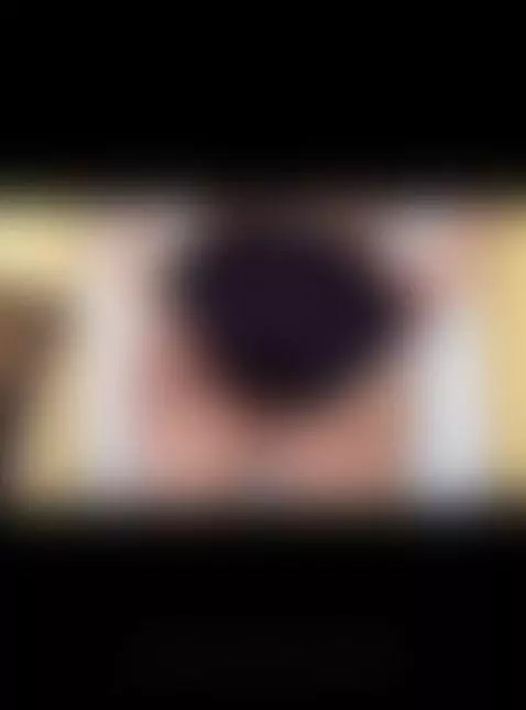 happy start to the week by canndy03