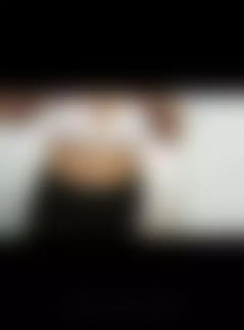 help me get this off... by canndy03