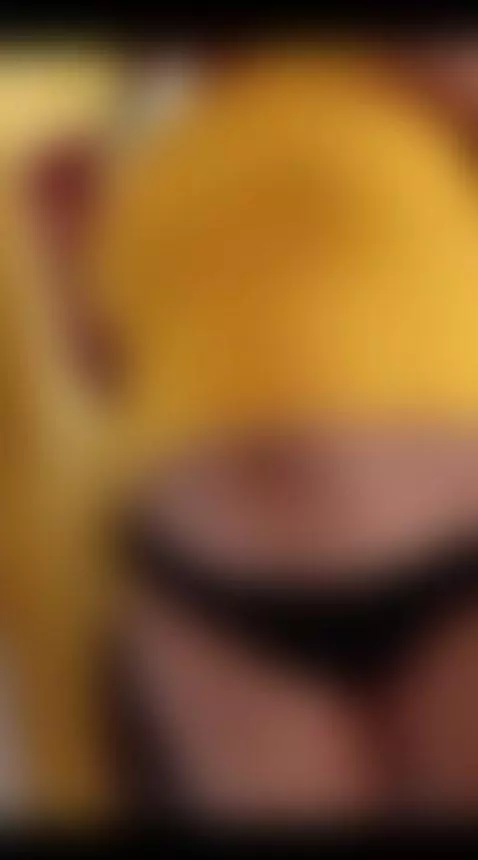 how hot I am! by canndy03