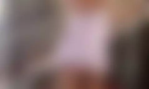 Honey, come and enjoy with me! by canndy03