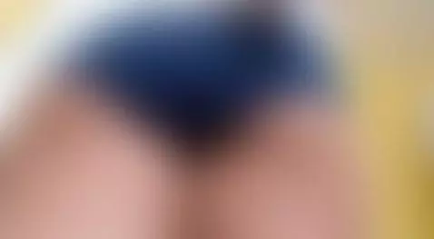 naughty little ass! by canndy03