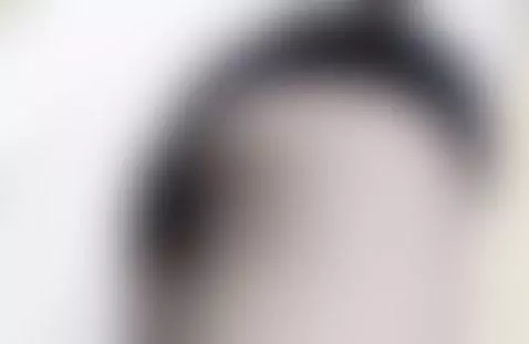 cuerponatural, ass, bbwmilf by canndy03