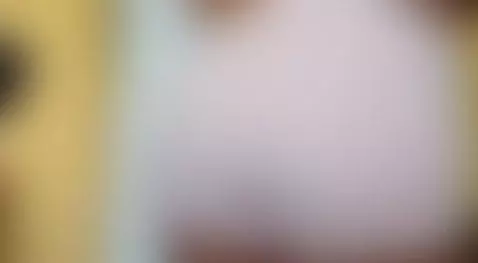 bigass, latina, thickthighs by canndy03