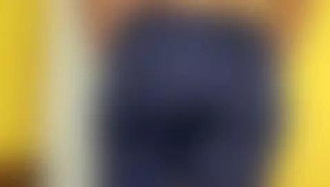 Me, trying to seduce you, daddy. I like you. by canndy03