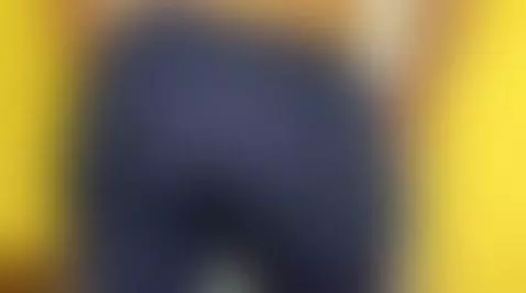 I know your cock gets hard when you see me by canndy03