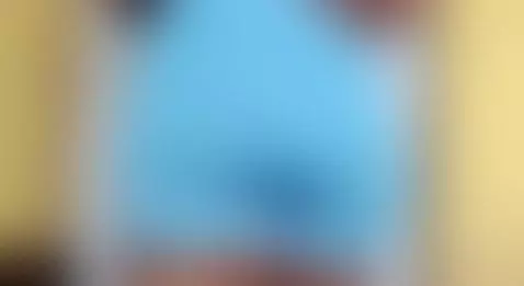 some butt bounces, imagine it on your cock mmm by canndy03