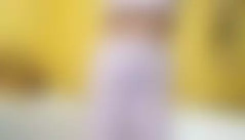 did you see my nipples? by canndy03