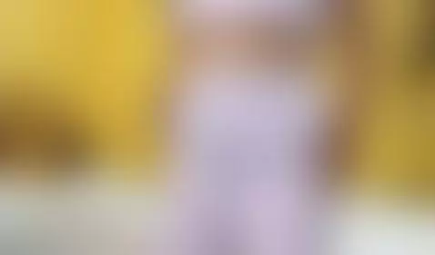 You like to look, I know it by canndy03