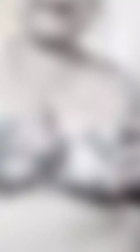 Would you lick slowly or bite hard? by canndy03