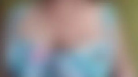 Do you like my bouncy tits? Enjoy them. by canndy03