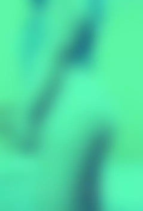 Will you be able to resist? I'll wait for you in my only by canndy03