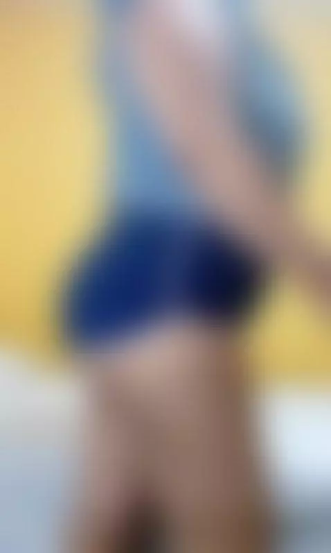 This little peach also knows how to give affection.... join ... by canndy03