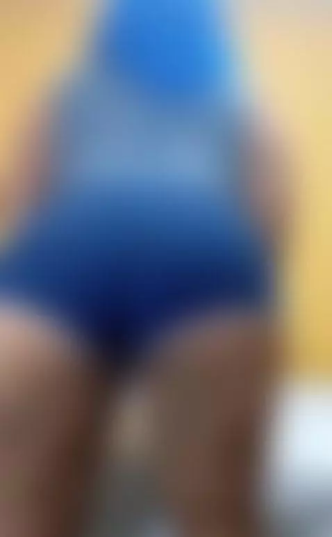 follow me on my OF by canndy03