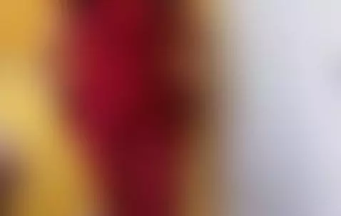 with stockings? , but the good stuff is underneath by canndy03