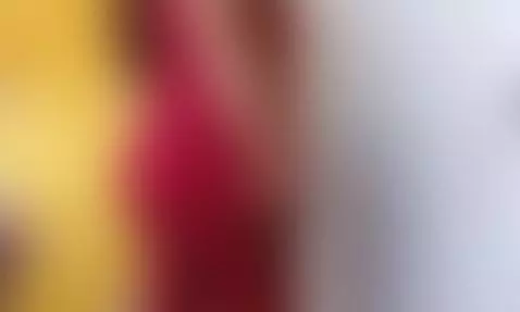 my clothes hint... my body screams by canndy03