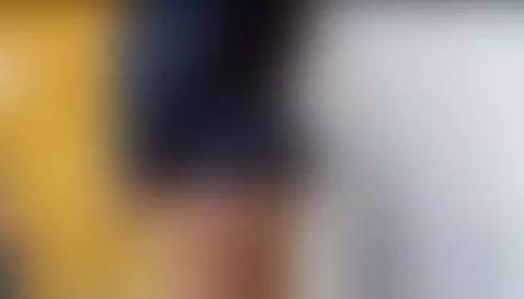 the forbidden always tastes better... by canndy03