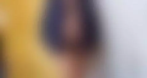 Will you be able to resist? by canndy03