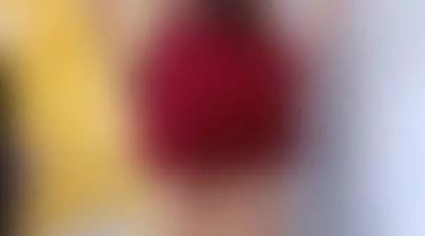 Flirty, natural… and wanting you to look at me more closely. by canndy03