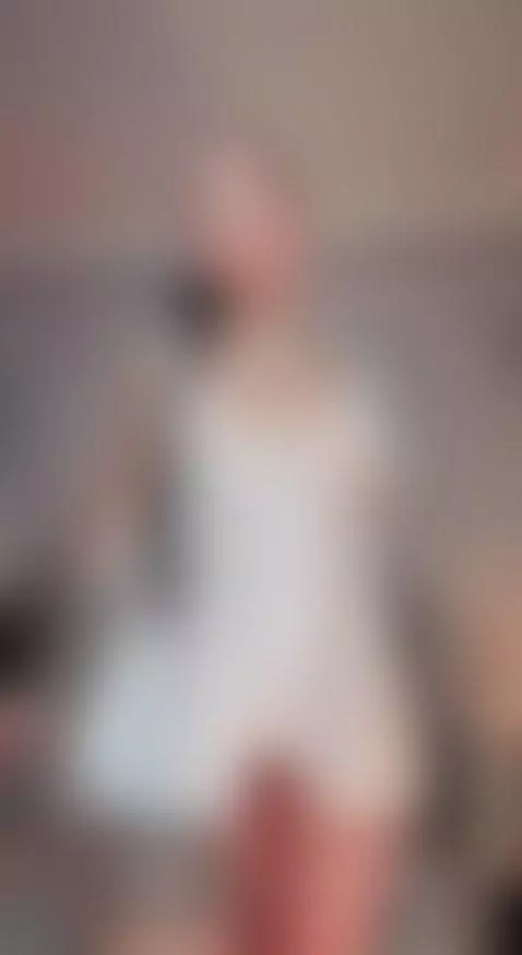 Up my dress and fuck me ♥ by maggietime