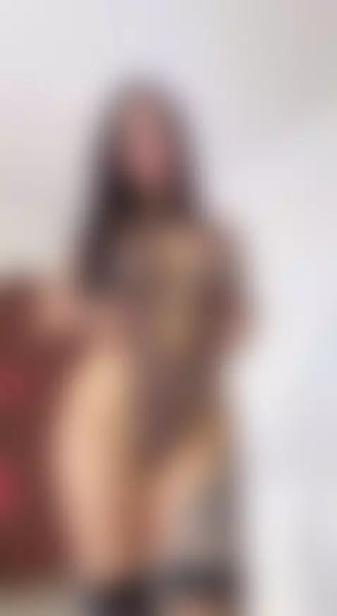 ur cock here or where? by maggietime