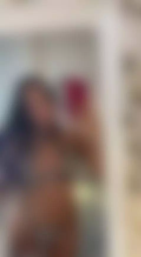 Come for ur cowgirl 🤤 by maggietime