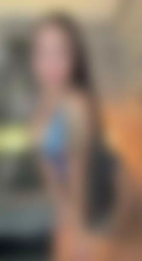 Sweet and naughty the best combination  😉 by maggietime