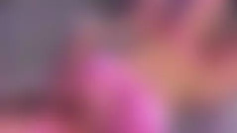 I’m feeling extra naughty today… want to find out why? by maggietime