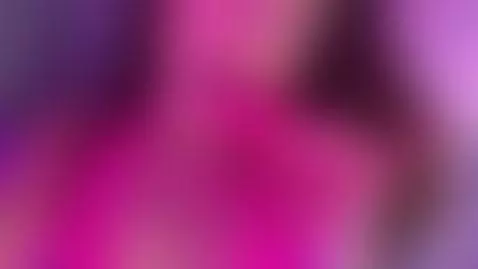 Eat my lush and ur big cock...🍒 by maggietime