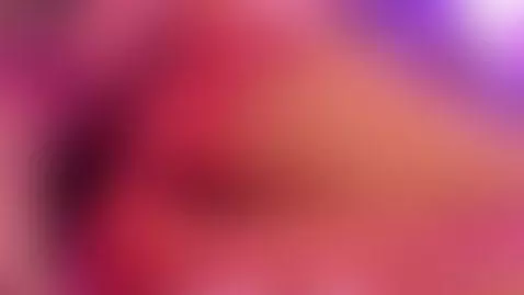 Touch me by maggietime