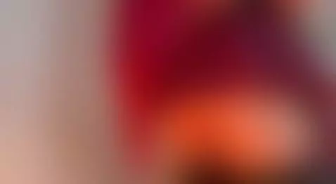 Come, lift my skirt and fuck me right now! by maggietime