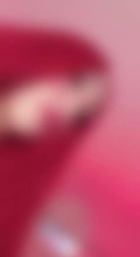 What do you want to do with this redhead? 💗 by maggietime