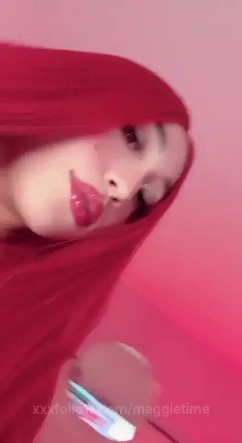 What do you want to do with this redhead? 💗 by maggietime