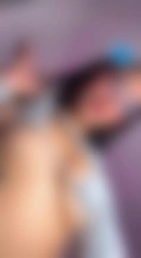 Do you want to remove the top? by maggietime