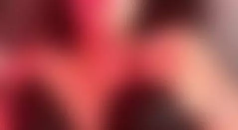 bigass, bigboobs, latina by maggietime