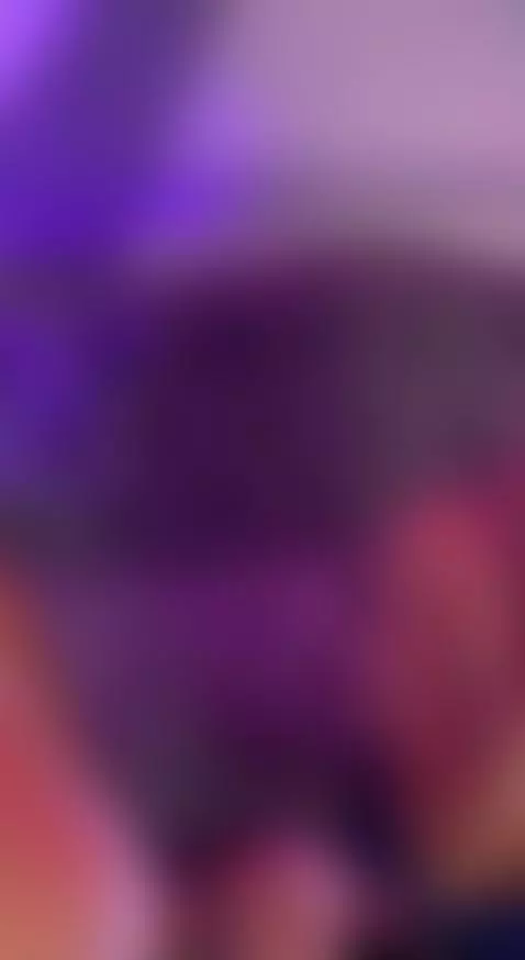 We haven't finished with my friends, will you join us? by maggietime