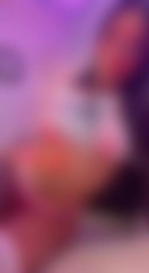 If there is no arch, who do you put it in?⚽ by maggietime