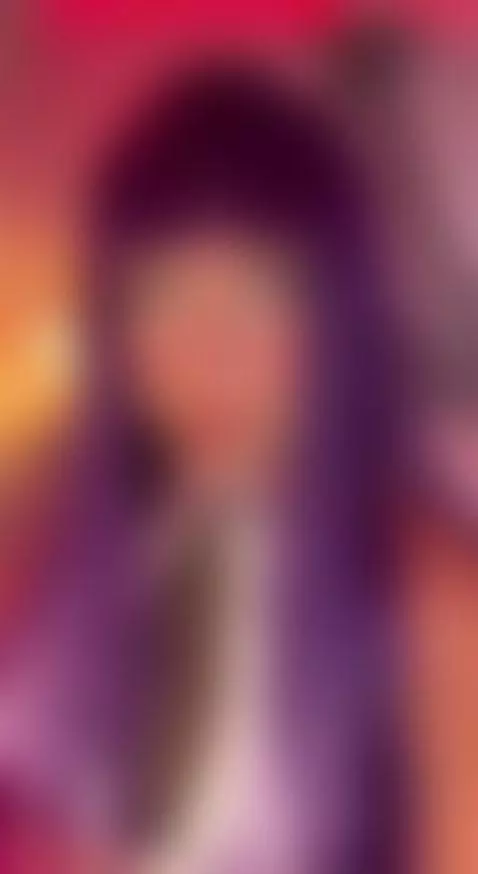 Hinata's here, cum on my rinnegan pussy by maggietime