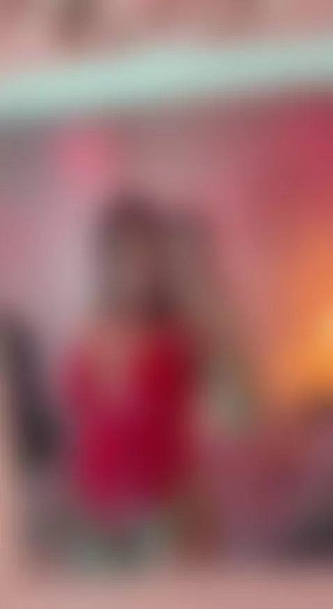 Your favorite girl is in red today ❤ by maggietime