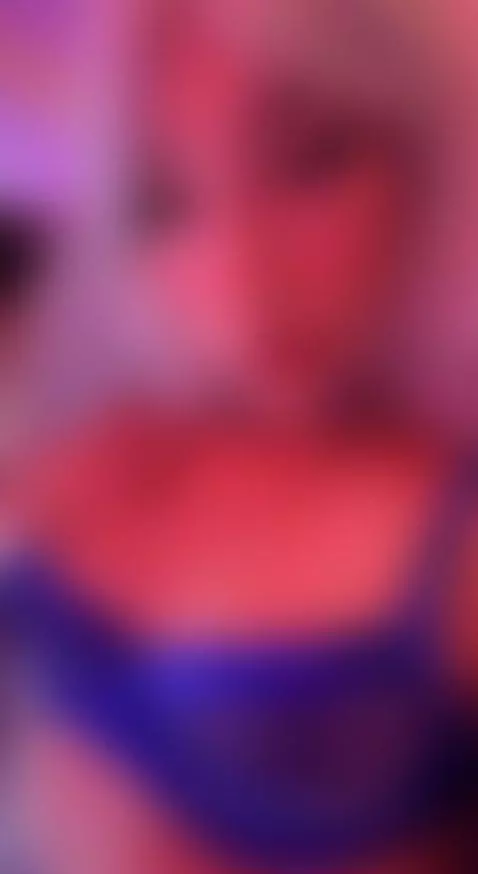 Imagine coming home from work and finding me like that in yo... by maggietime