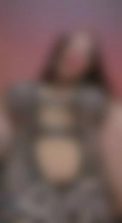 Hot and amazing woman ready to enjoy the day with ur hard co... by maggietime