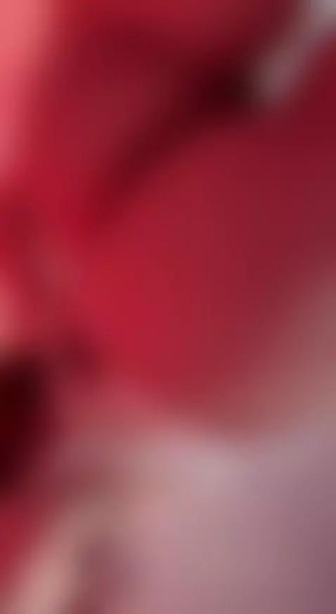 Pov: My ass in ur face by maggietime