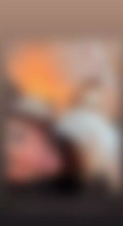 Come and play with mi ass by maggietime