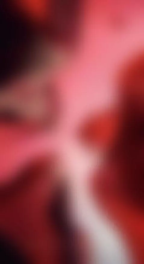 Kiss of three ♥ by maggietime