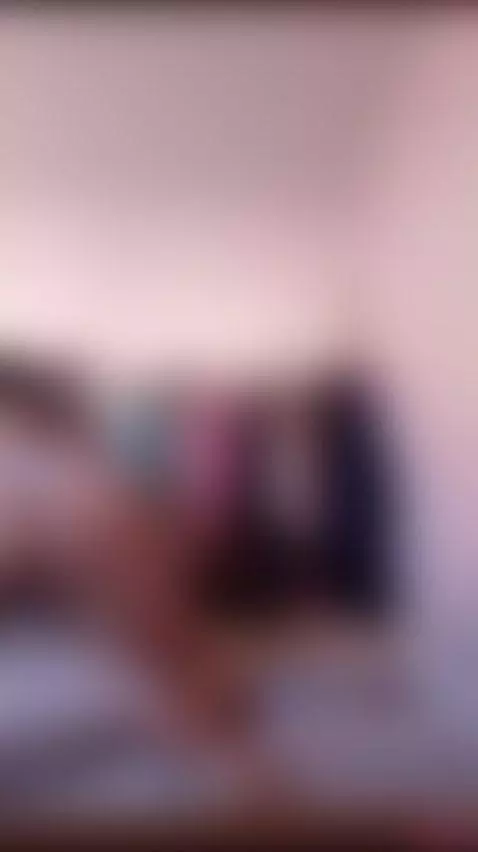 me gustaria rebotar mi culo en tu polla 🥵 by perritabrown