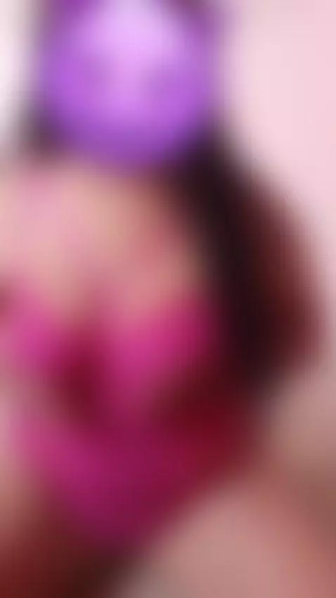 Que harias con estas tetas travieso? ❤️‍🔥 by perritabrown