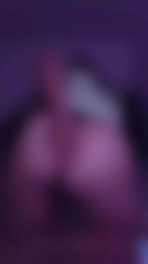 video completo en mi  only.... 🥵 by perritabrown