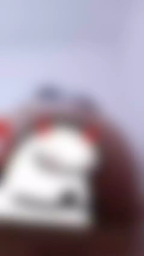 estas listo para ver mi culo real en only ? by perritabrown